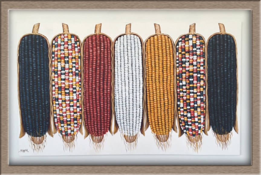 Clínicas de Psicología y Biorretroalimantación Guatemala Guido Aguilar