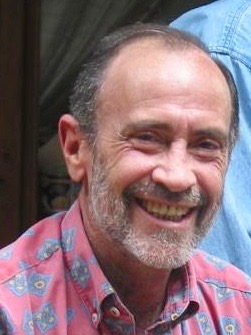 Clínicas de Psicología y Biorretroalimentación,