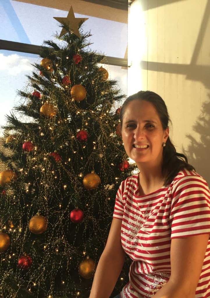 Clínicas de Psicología y Biorretroalimentación,