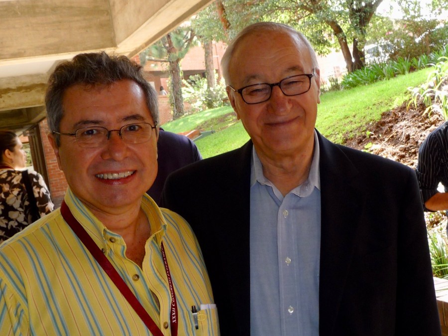 Clínicas de Psicología y Biorretroalimentación,