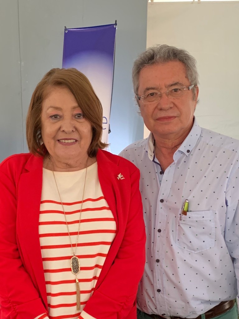 Clínicas de Psicología y Biorretroalimentación,