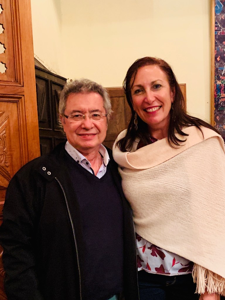 Clínicas de Psicología y Biorretroalimentación,