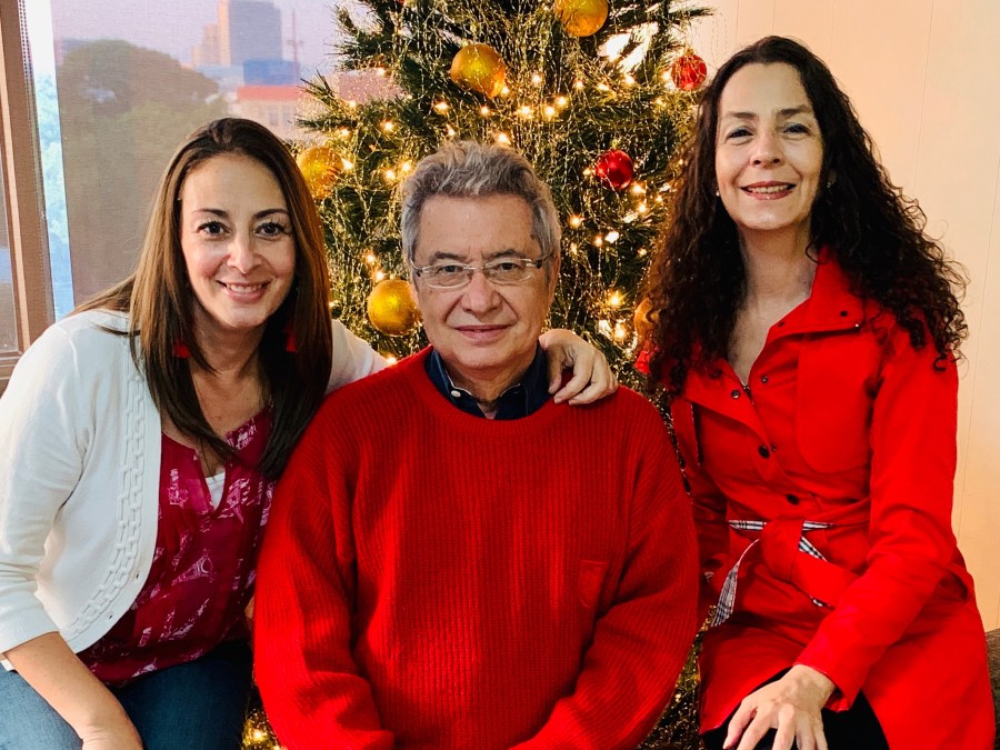 Clínicas de Psicología y Biorretroalimentación,