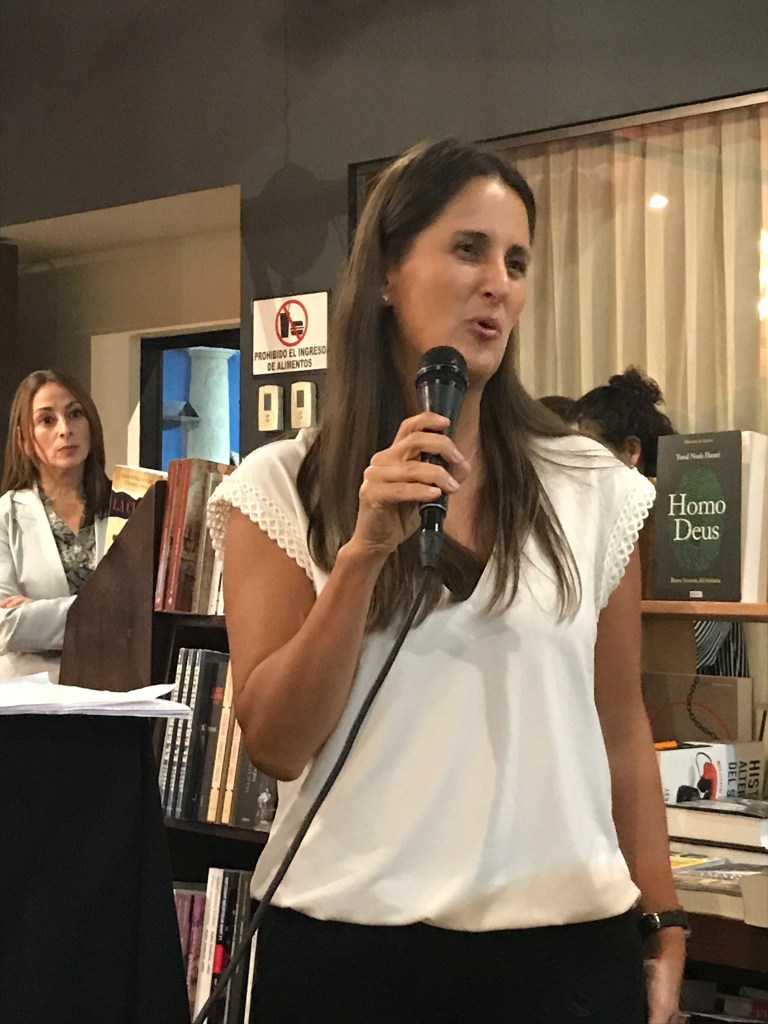 Clínicas de Psicología y Biorretroalimentación,