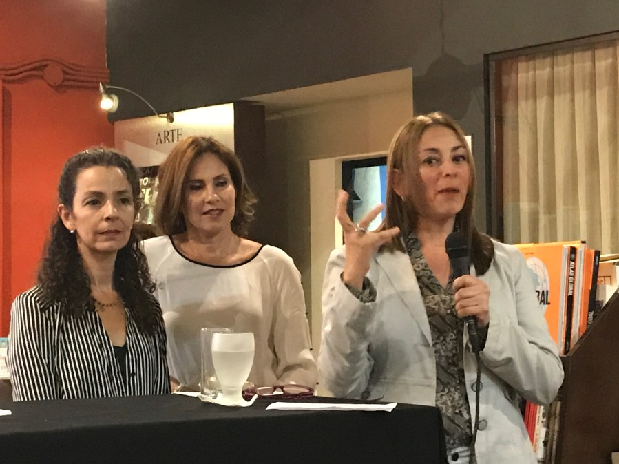 Clínicas de Psicología y Biorretroalimentación,