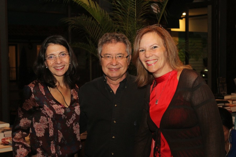 Clínicas de Psicología y Biorretroalimentación,