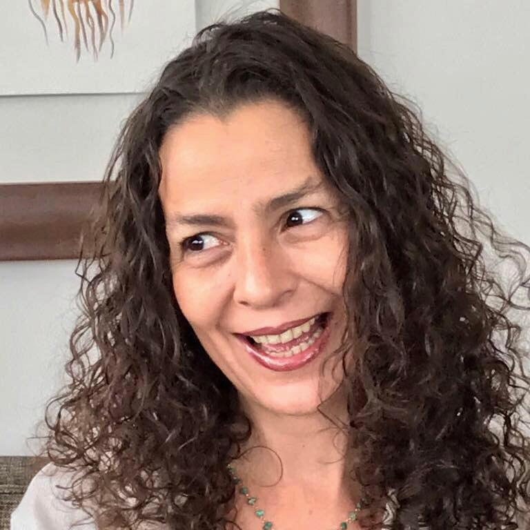 Clínicas de Psicología y Biorretroalmientación, Guatemala, psicólogo Guido G. Aguilar Schinini, Anna Gabriella Urrutia Martin