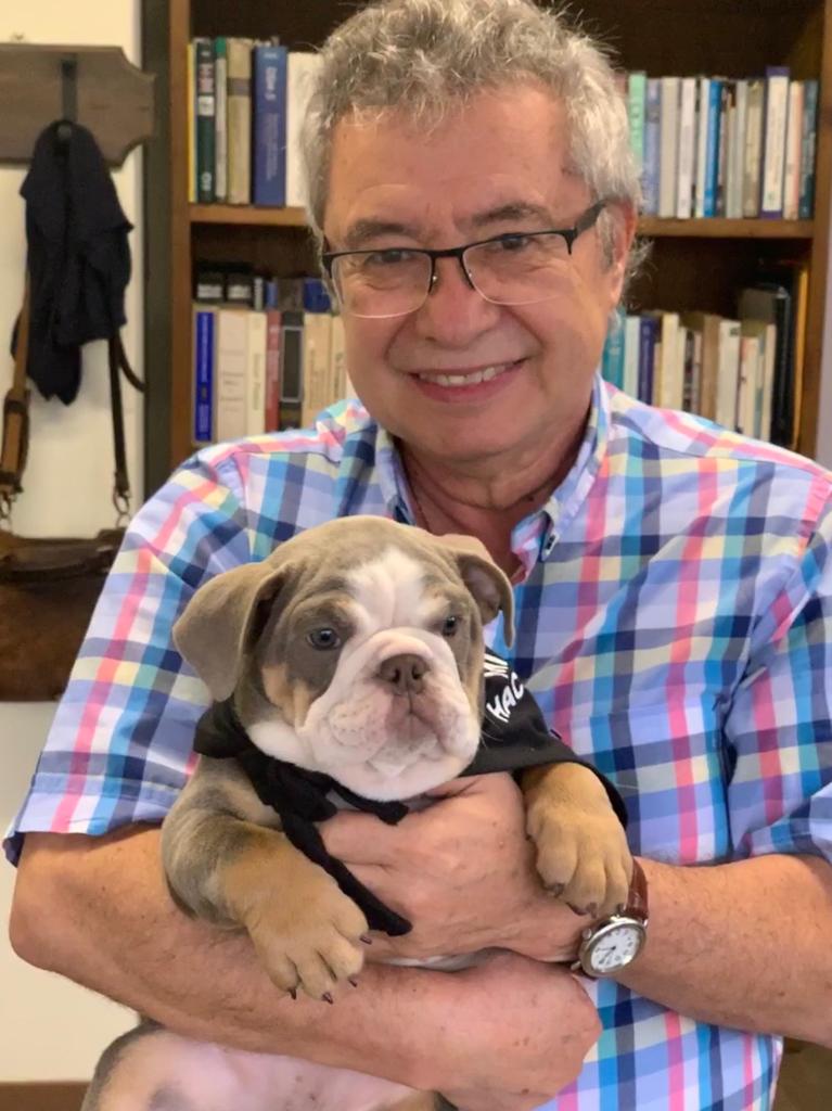 Clínicas de Psicología y Biorretroalmientación | Guatemala | Pet-friendly