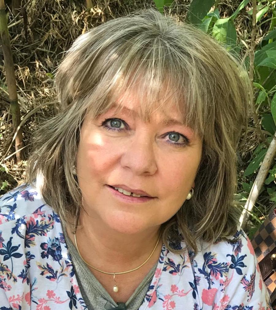 Clínicas de Psicología y Biorretroalmientación, Guatemala, psicólogo Guido G. Aguilar Schinini, Hade Dávila de Eduardo